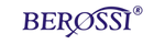 Berossi