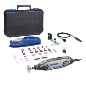 УЦЕНКА Гравер Dremel 4250-3/45