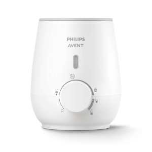 Подогреватель Philips AVENT SCF355/09