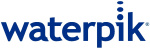 WaterPik