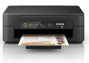 УЦЕНКА 2 Принтер Epson Expression Home XP2200
