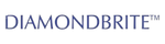 Diamondbrite