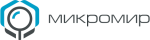 МикроМир