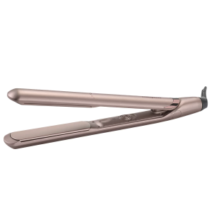 УЦЕНКА Плойка BaByliss Smooth Glide 235 ST90PE, золотистый