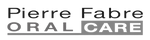 Pierre Fabre Oral Care Pierre Fabre Oral Care
