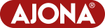 Ajona Ajona
