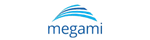 Megami