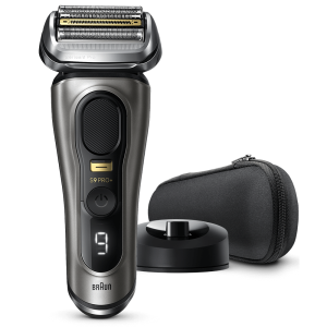 Электробритва Braun Series 9 Pro+ 9515S