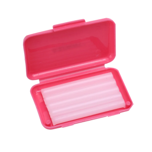 DynaFlex - Ортодонтический воск ароматизированный (США/Нидерланды)