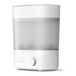 Электрический стерилизатор Philips Avent SCF293/00