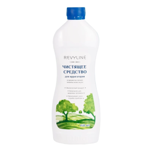 Чистящее средство для ирригаторов Revyline (450 мл)