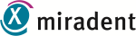 Miradent
