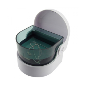 Bradex ультразвуковая мойка для очистки протезов