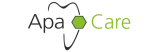 ApaCare ApaCare