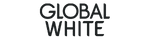 Global White