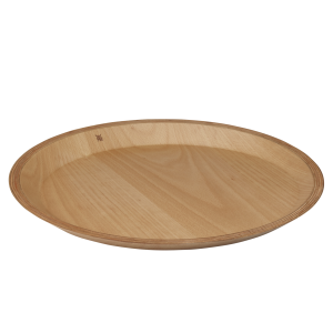 0651544505 Поднос WMF Kineo деревянный 37.5 см