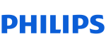 Philips Philips