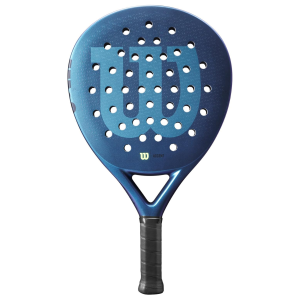 Ракетка для падел-тенниса WILSON Accent padel 2 WR146211U2