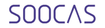 Soocas Soocas