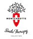 Montcarotte