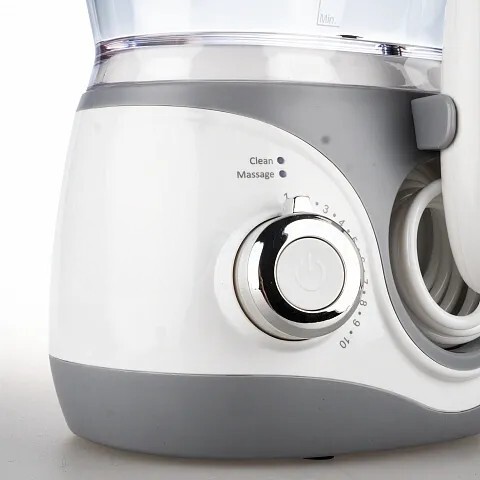 Ирригатор Donfeel OR-800