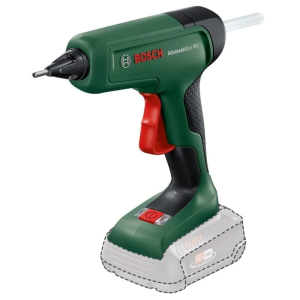 Аккумуляторный клеевой пистолет Bosch AdvancedGlue 18V