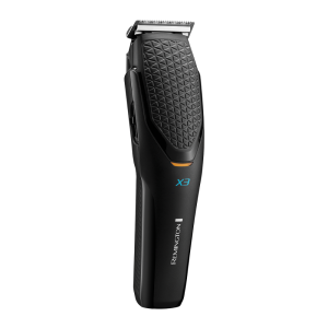 Машинка для стрижки Remington HC3000