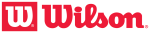 Wilson Wilson