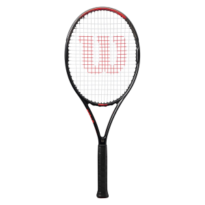 Ракетка для большого тенниса WILSON PRO Staff Precision 103, WR171210U3