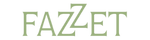 FAZZET