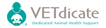 VETdicate