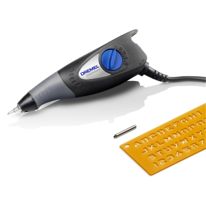 Ударный гравер DREMEL 290-1