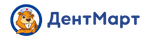 ДентМарт