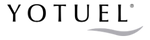 YOTUEL