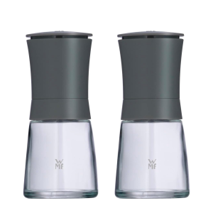 0648239990 Мельницы для специй WMF Trend, 2 шт.