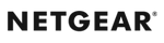 Netgear