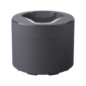 Станция очистки бритв Philips Quick Clean Pod AC52