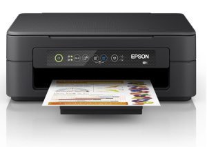 УЦЕНКА 3 Принтер Epson Expression Home XP2200