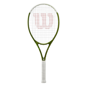УЦЕНКА Ракетка для тенниса Wilson Blade Feel Team 103 WR117710U3