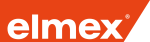 Elmex Elmex