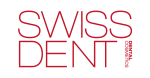 Swissdent Swissdent