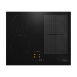 Варочная панель Miele KM 7464 FL