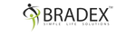BRADEX