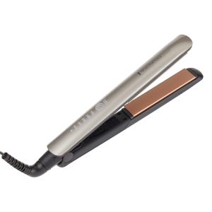 УЦЕНКА Щипцы Remington S8590