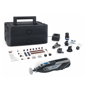 Гравер Dremel 8250-5/65