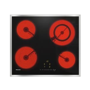 Варочная панель Miele KM 6520 FR