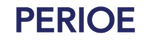 Perioe