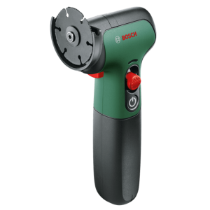 Шлифовальная машина Bosch EasyCut & Grind