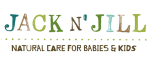 Jack N' Jill