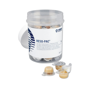Reso-Pac Periodontal Dressing - периодонтальная повязка, 50 х 2 гр БОЛЬШАЯ БАНКА